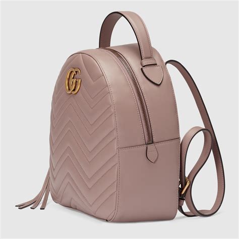 gucci marmont bag magnetic closure|Gucci Marmont backpack.